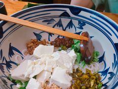 -蜗牛小馆醉乡民谣云南菜(惠新西里店)