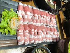 -呷哺呷哺 黄金牧场 (新中关购物中心店)