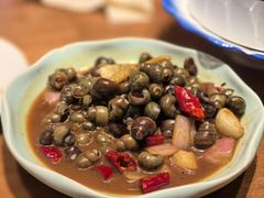 -美乐食街(小南店)