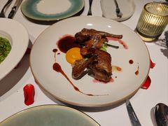 -蝶舍·MAISON PAPILLON