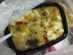 -丽华园(青少年宫店)