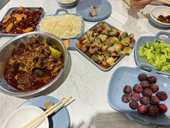 -辣盆盆麻辣小龙虾(哈尔滨总店)