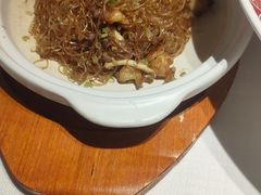 -旺顺阁鱼头泡饼(常营店)