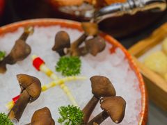 -澜棠海鲜(余姚阳明古镇店)