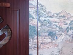 -剧狐剧本杀·月球探案馆(人民广场1号店)