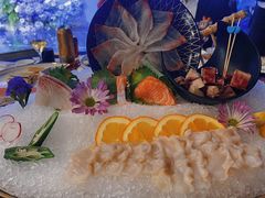 -温州华侨饭店(信河街店)