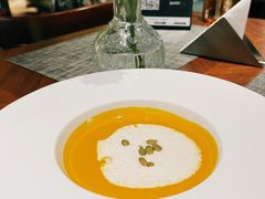 -研食记西餐厅(金融中心店)