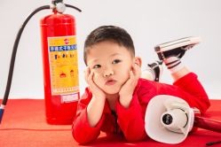 -小熊维尼高端儿童摄影(南山信和店)