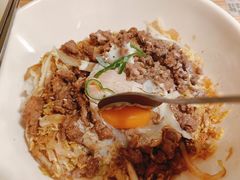 -春笙食堂.丼饭拉面寿司(GOGO新天地店)