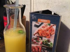 -炉鱼(天河领展店)