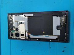 -铭修苹果华为手机平板维修服务(杨浦区店)