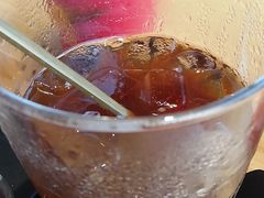 -候鸟等风来·精致西厨(万科第五城店)