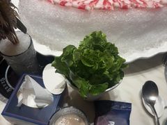 -阳光码头海鲜火锅(世纪大道店)