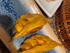 -南京大牌档(人民广场店)