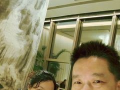 -粤界(望京金辉店)