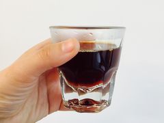 -五进制 Coffee Shop