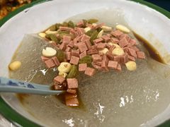 -艺味深尝(云锦路店)