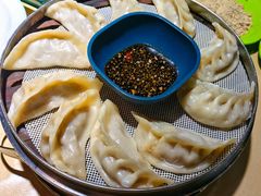 -AZUR聚(香格里拉饭店)