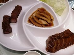-东江海辉酒楼·公司团建·商务宴请·生日宴(宝安店)
