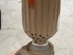 -春水堂人文茶馆(台中四维店)