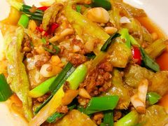 -老衢里·衢州农家菜(邱隘店)