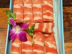 -好得火锅(育才店)