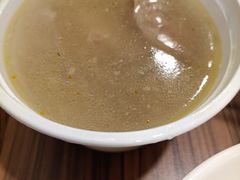 -老乡鸡(南京河西雨润大街店)
