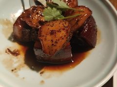 -上海小南国(正大店)