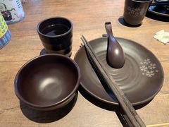 -香园茶社·金陵小灶(老门东店)