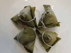 -高老庄新家宴(北斗星广场店)