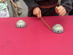 -杭州宋城