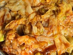 -粥旺府(月环里店)