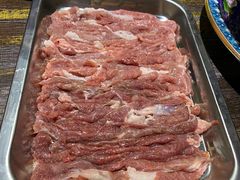 -龙虾风暴(松江店)