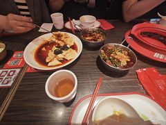 -胖哥俩肉蟹煲(海盐总店)