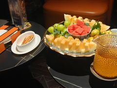 -檀億(北外滩中美店)