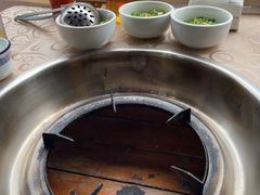 -佘记全家福芋儿鸡(向阳街总店)