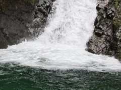 -大理苍山石门关旅游度假区
