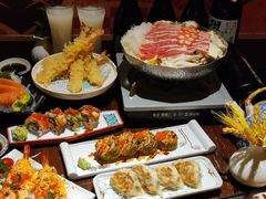 -熊藏居酒屋(kkone店)