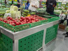 -三旗百汇商品城