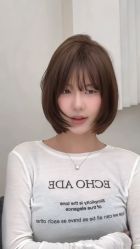 -宫铭烫发染发接发店