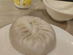 -留芳·文旅古月楼(老街店)