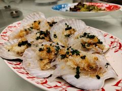 -常来小聚·广州非遗传承餐厅(高德置地店)