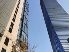 -星巴克(1788广场店)