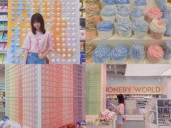 -KKV(重庆东原悦荟主力店)