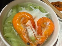 -七欣天香辣蟹火锅(上海银亿滨江店)