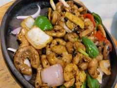 -皮记海鲜1995(寮步店)