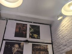 -狮龙啤酒烧烤屋(建二路店)