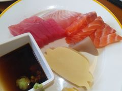 -昆山裕元花园酒店·温莎西餐厅