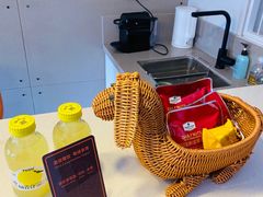 -太阳岛度假酒店