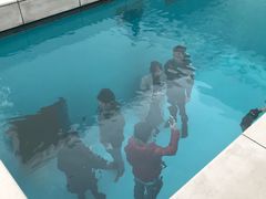 -金泽21世纪美术馆
